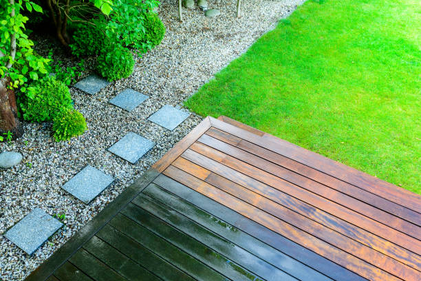 Best Driveway Pressure Washing  in Old Miakka, FL